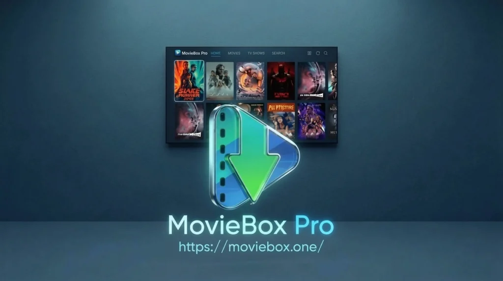 MovieBox Download
